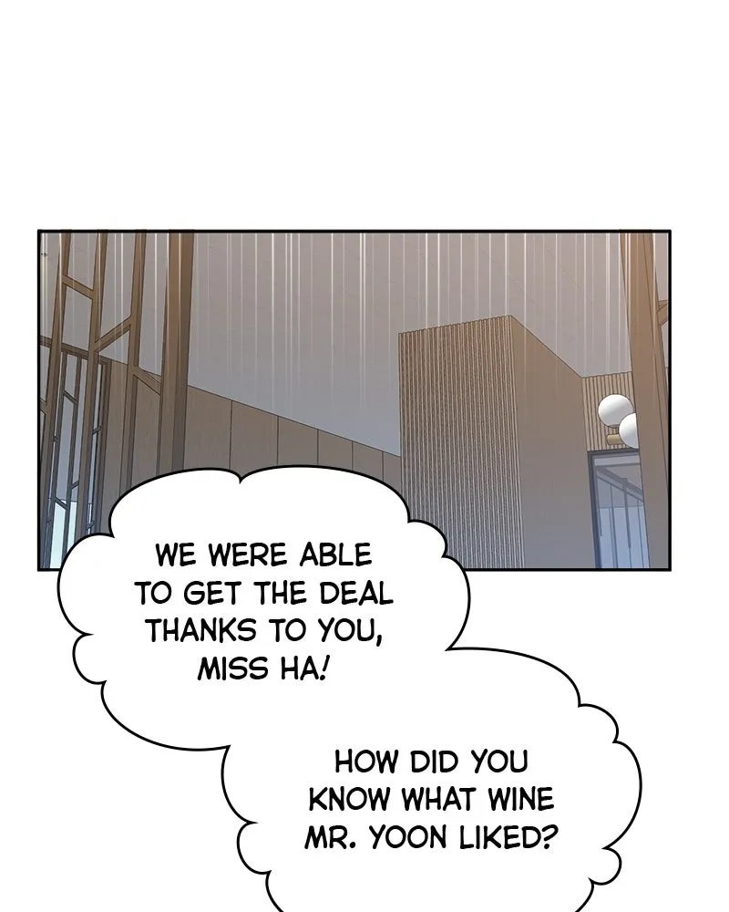 Read It’s Just Business chapter 1 image 73 on Lezhin