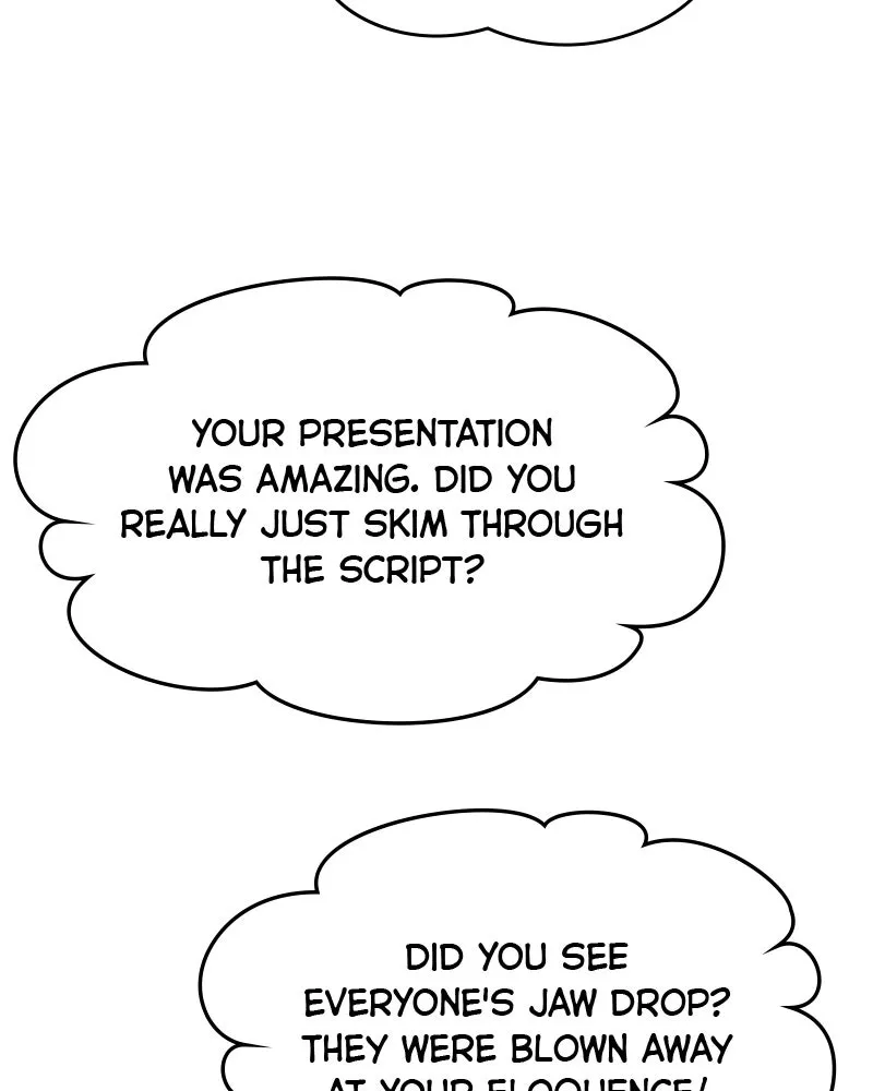 Read It’s Just Business chapter 1 image 74 on Lezhin