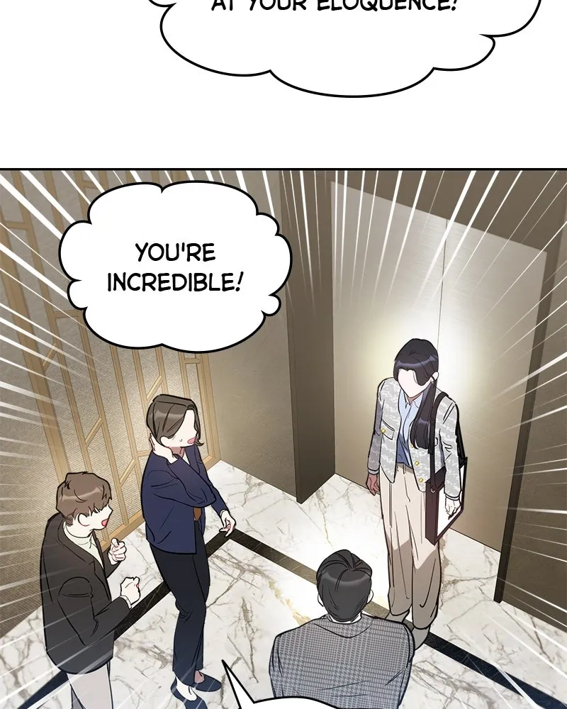 Read It’s Just Business chapter 1 image 75 on Lezhin