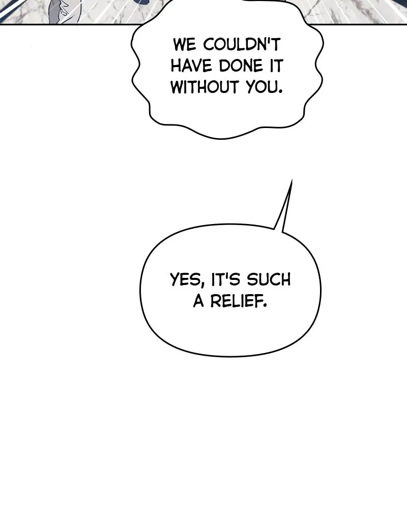 Read It’s Just Business chapter 1 image 76 on Lezhin