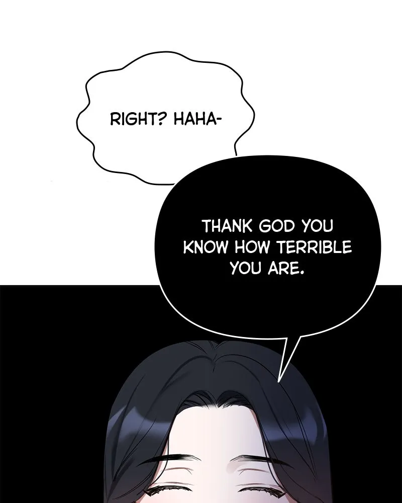 Read It’s Just Business chapter 1 image 77 on Lezhin