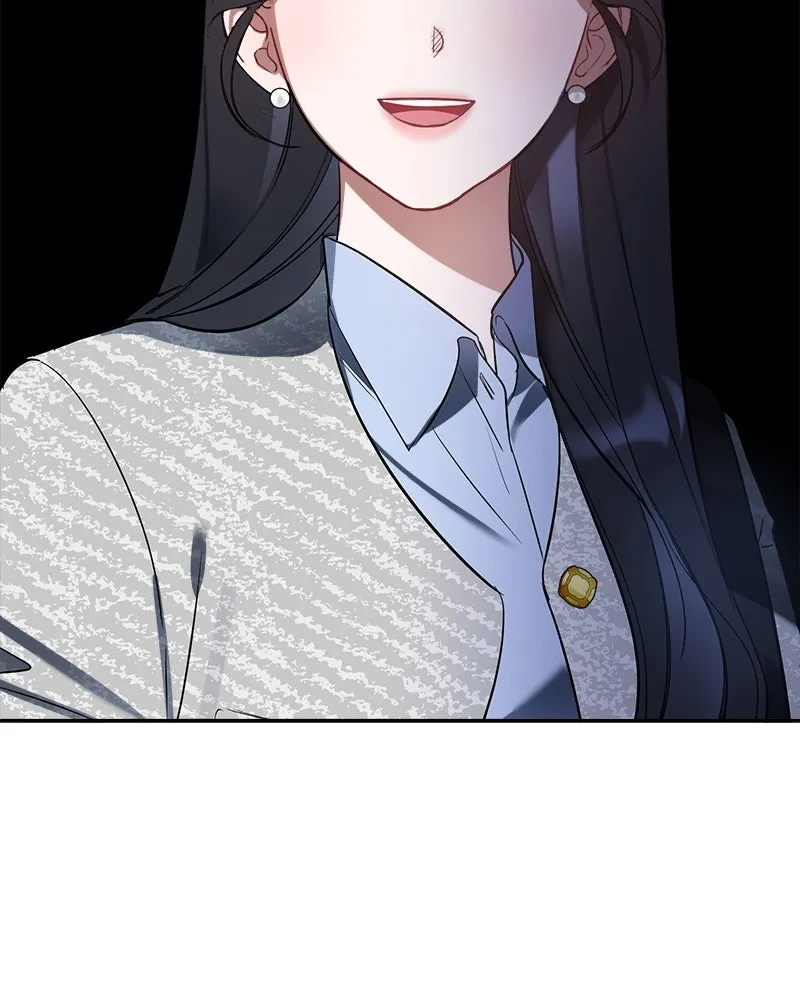 Read It’s Just Business chapter 1 image 78 on Lezhin