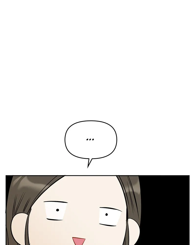 Read It’s Just Business chapter 1 image 79 on Lezhin