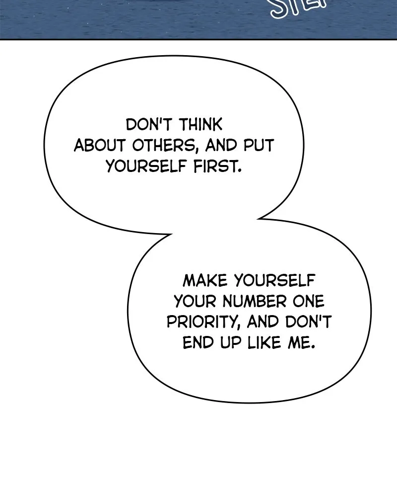 Read It’s Just Business chapter 1 image 8 on Lezhin