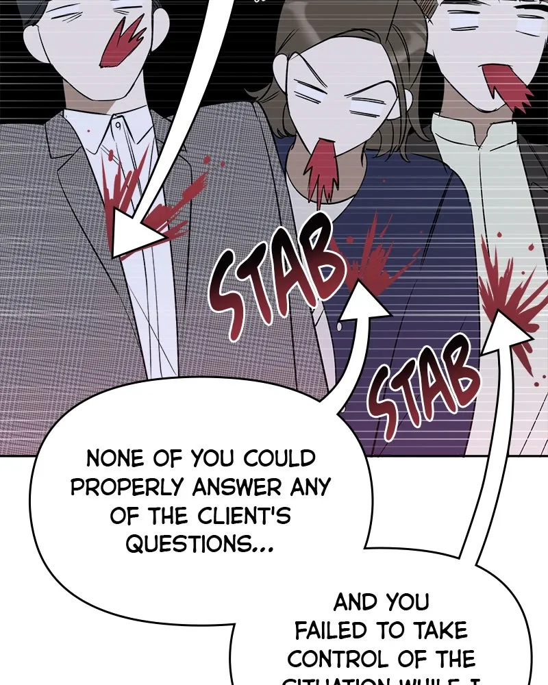 Read It’s Just Business chapter 1 image 82 on Lezhin