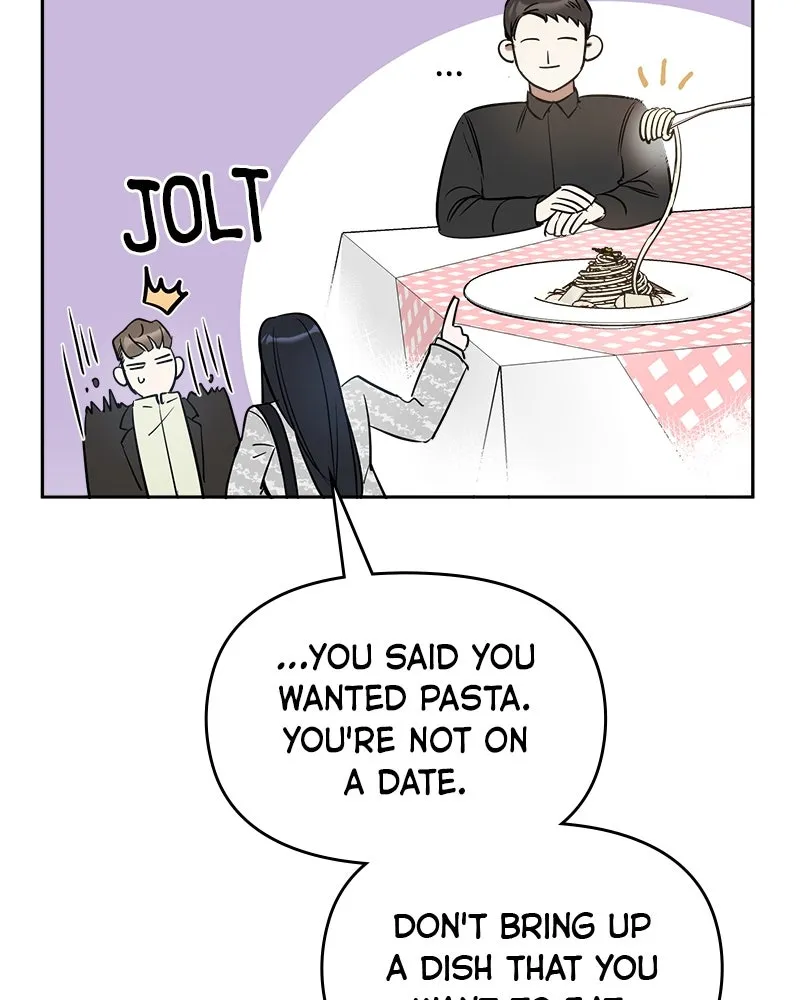 Read It’s Just Business chapter 1 image 84 on Lezhin
