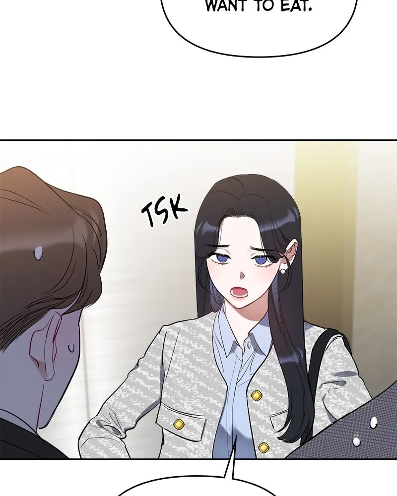 Read It’s Just Business chapter 1 image 85 on Lezhin