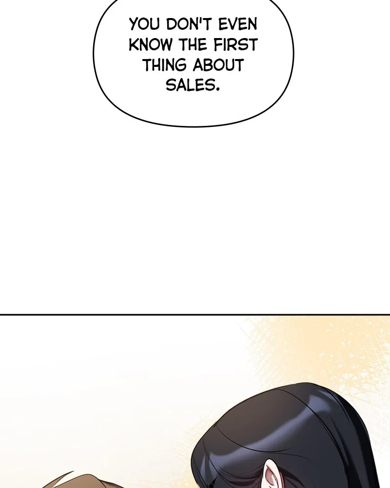 Read It’s Just Business chapter 1 image 86 on Lezhin