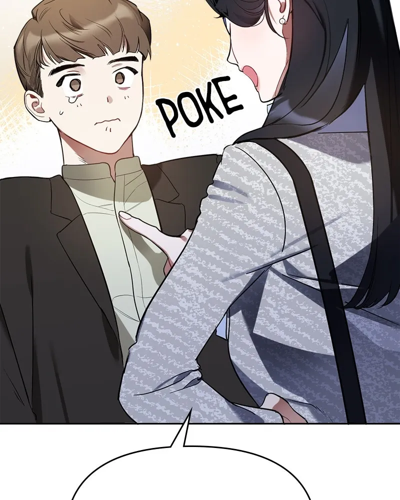 Read It’s Just Business chapter 1 image 87 on Lezhin