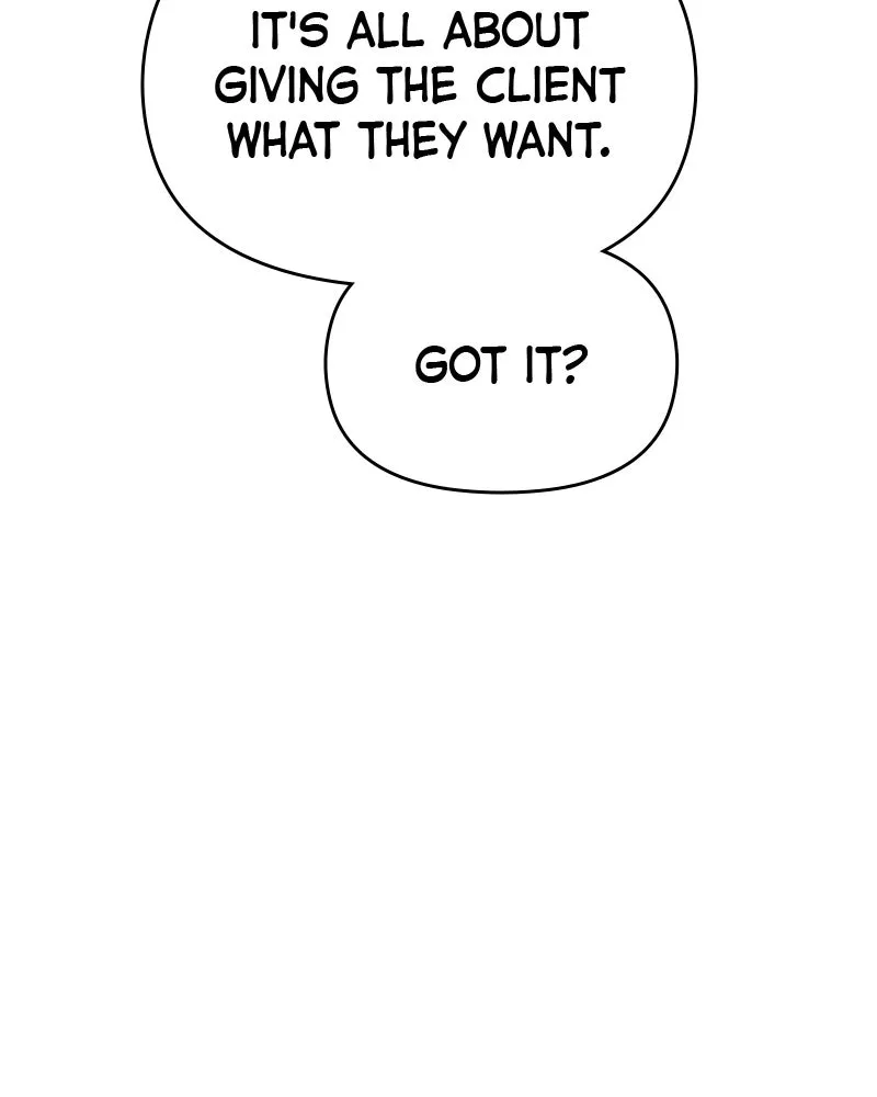 Read It’s Just Business chapter 1 image 88 on Lezhin