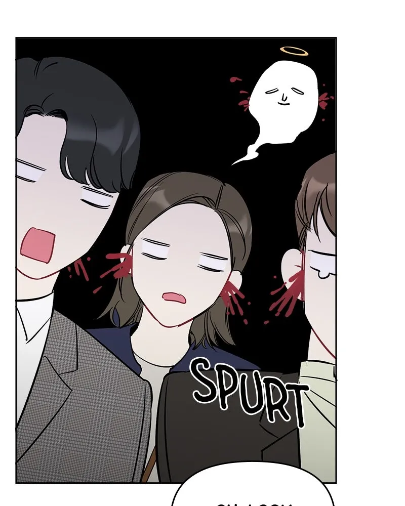 Read It’s Just Business chapter 1 image 89 on Lezhin