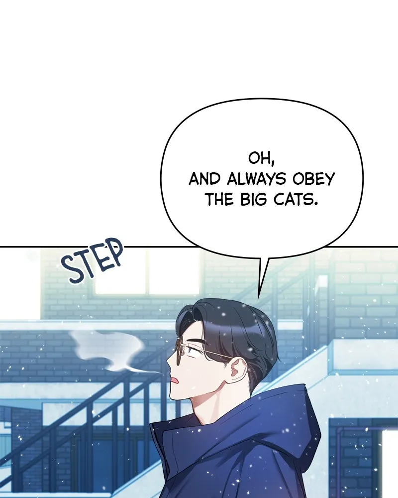 Read It’s Just Business chapter 1 image 9 on Lezhin