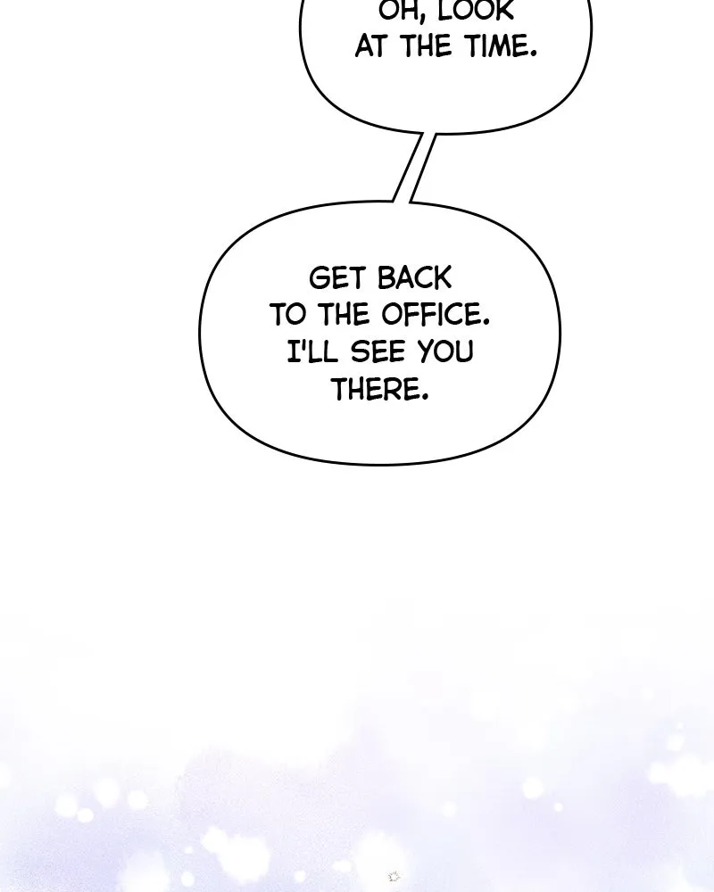 Read It’s Just Business chapter 1 image 90 on Lezhin