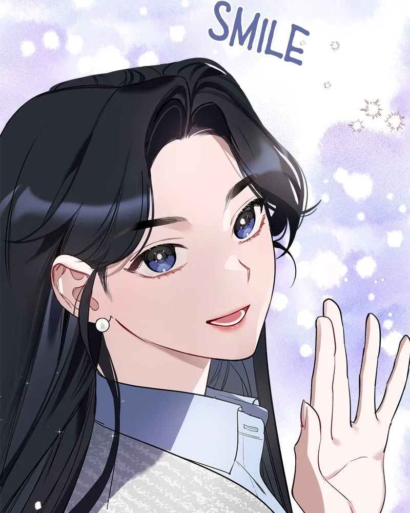 Read It’s Just Business chapter 1 image 91 on Lezhin