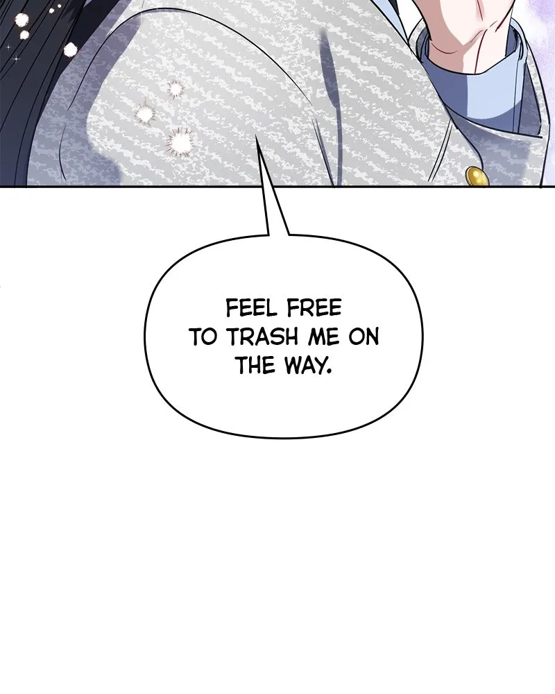 Read It’s Just Business chapter 1 image 92 on Lezhin