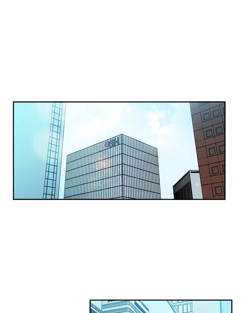 Read It’s Just Business chapter 1 image 94 on Lezhin