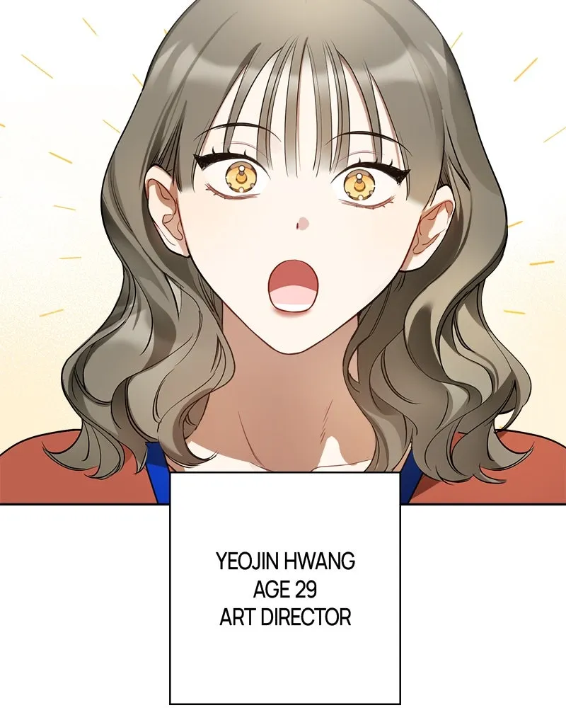 Read It’s Just Business chapter 1 image 96 on Lezhin