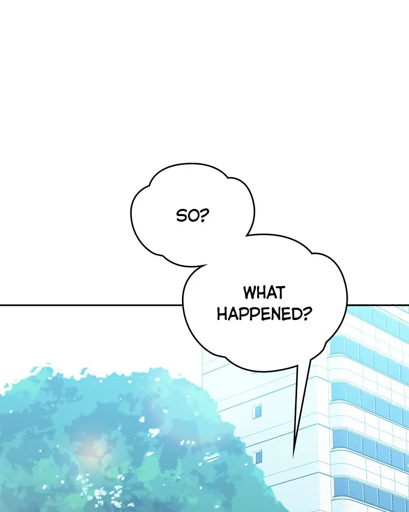 Read It’s Just Business chapter 1 image 97 on Lezhin