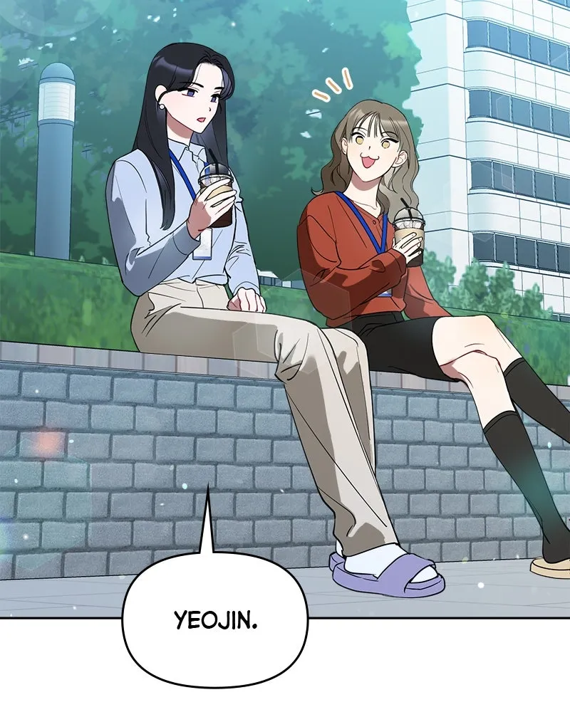 Read It’s Just Business chapter 1 image 98 on Lezhin