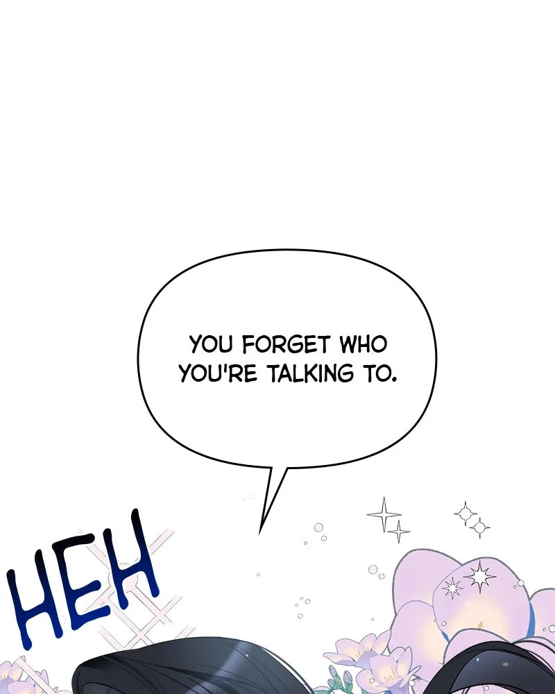 Read It’s Just Business chapter 1 image 99 on Lezhin