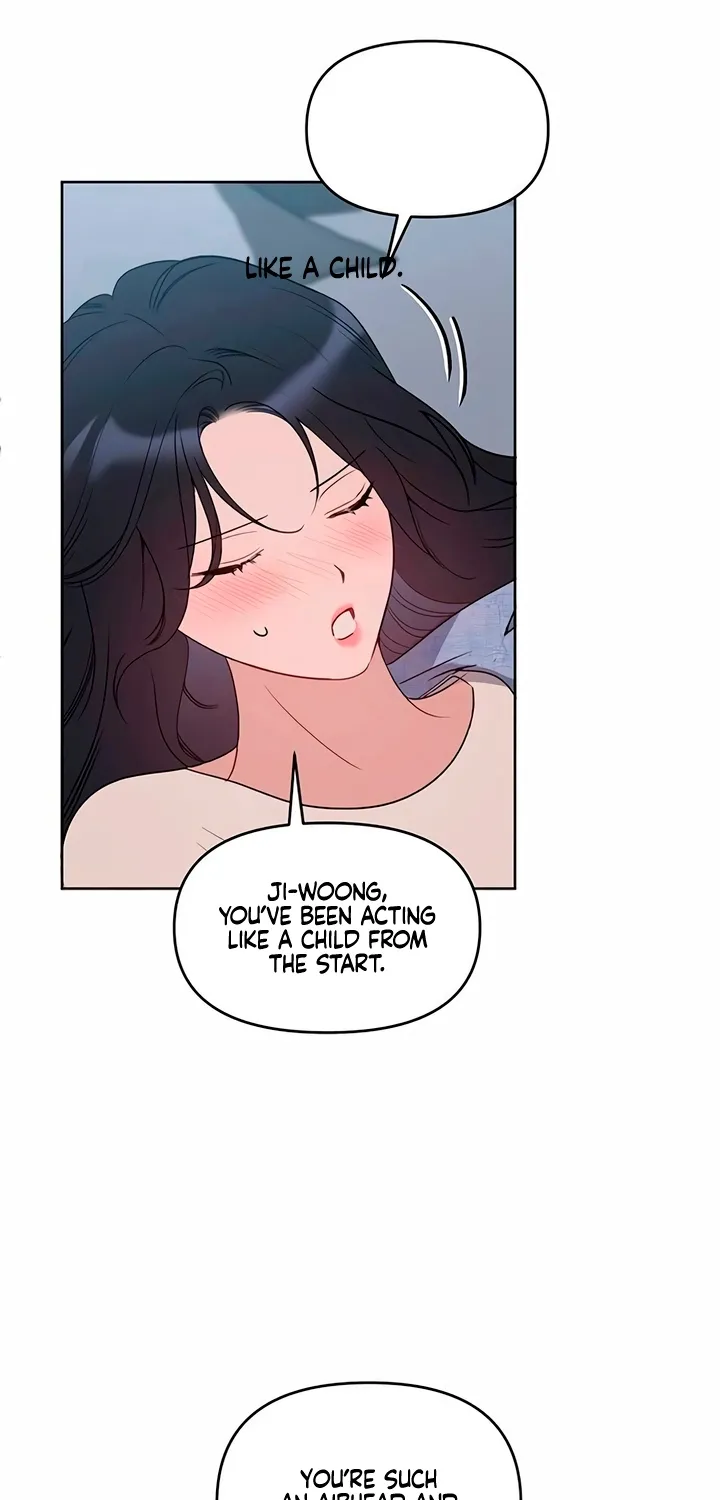 Read It’s Just Business chapter 109 image 10 on Lezhin