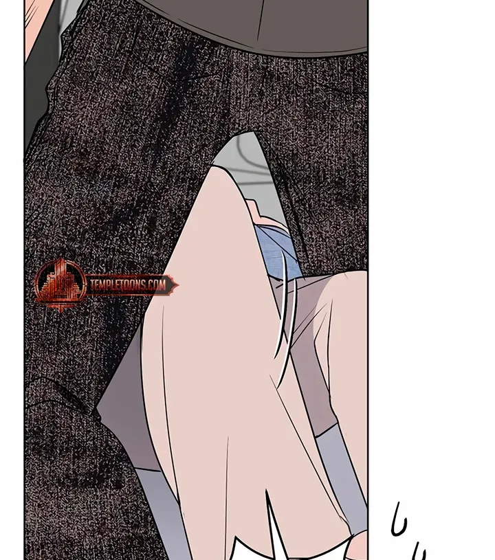 Read It’s Just Business chapter 109 image 19 on Lezhin