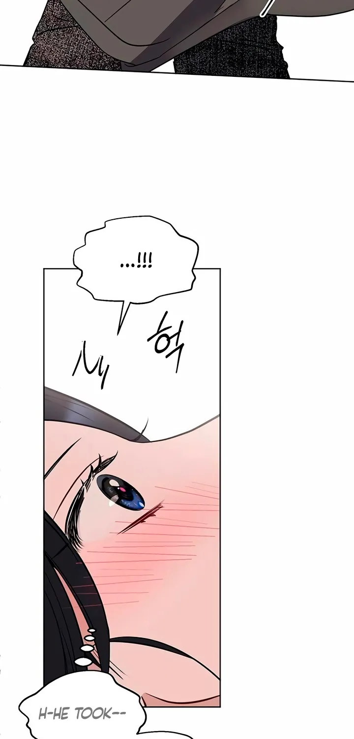 Read It’s Just Business chapter 109 image 21 on Lezhin