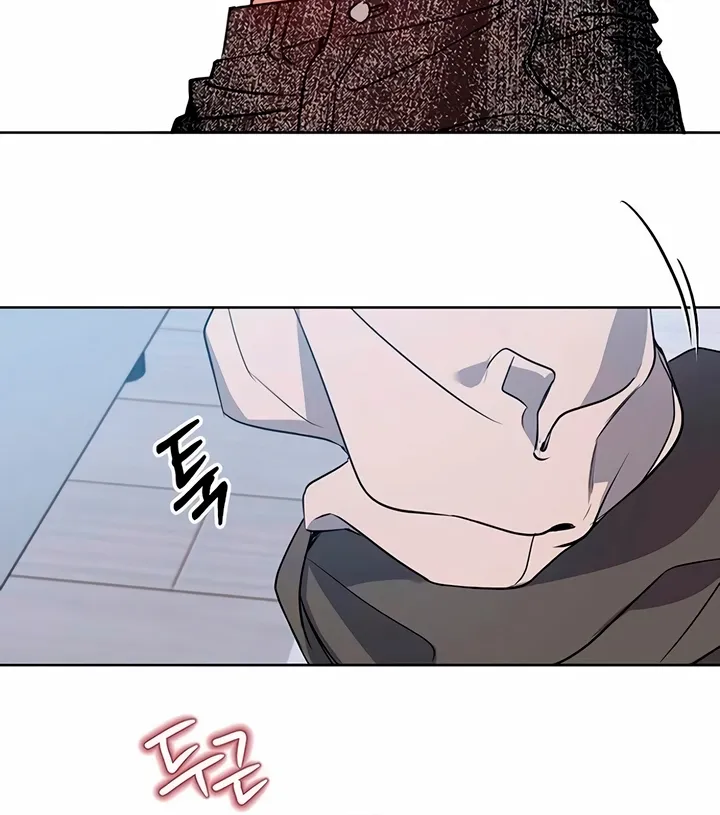 Read It’s Just Business chapter 109 image 23 on Lezhin