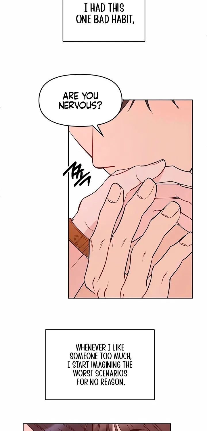 Read It’s Just Business chapter 109 image 29 on Lezhin