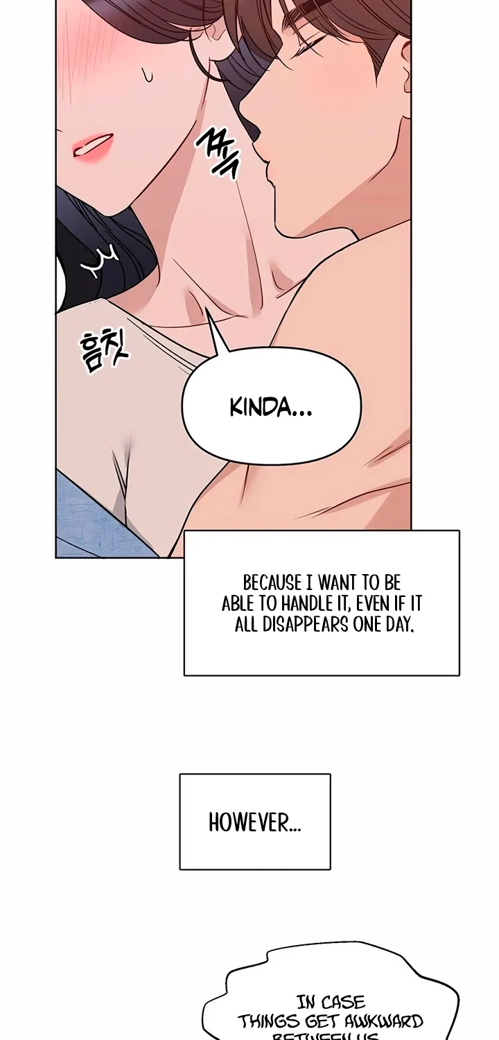 Read It’s Just Business chapter 109 image 30 on Lezhin