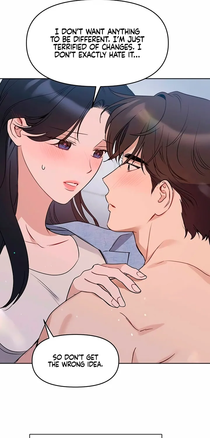 Read It’s Just Business chapter 109 image 32 on Lezhin