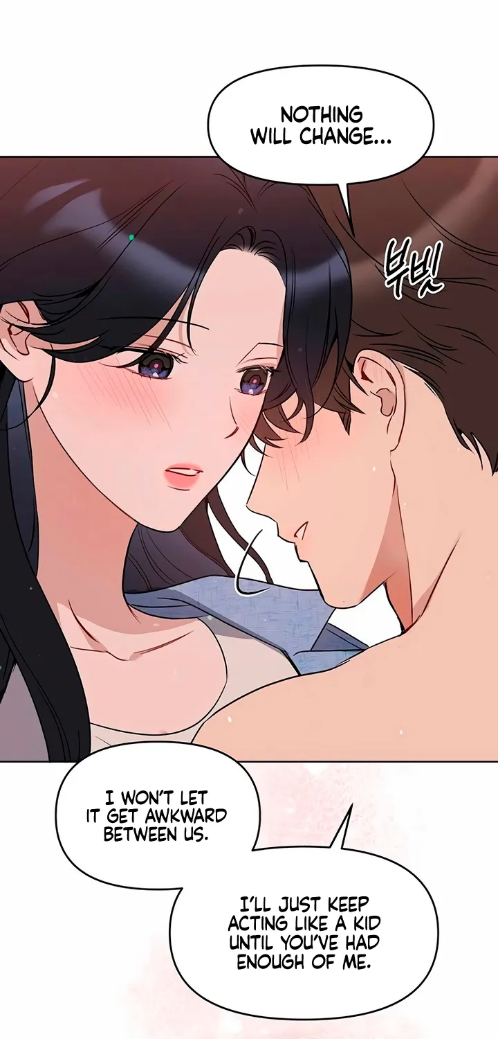 Read It’s Just Business chapter 109 image 34 on Lezhin