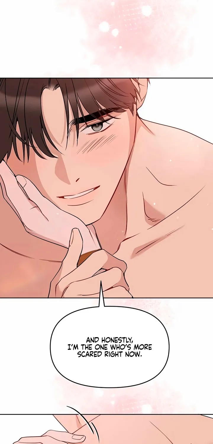 Read It’s Just Business chapter 109 image 35 on Lezhin