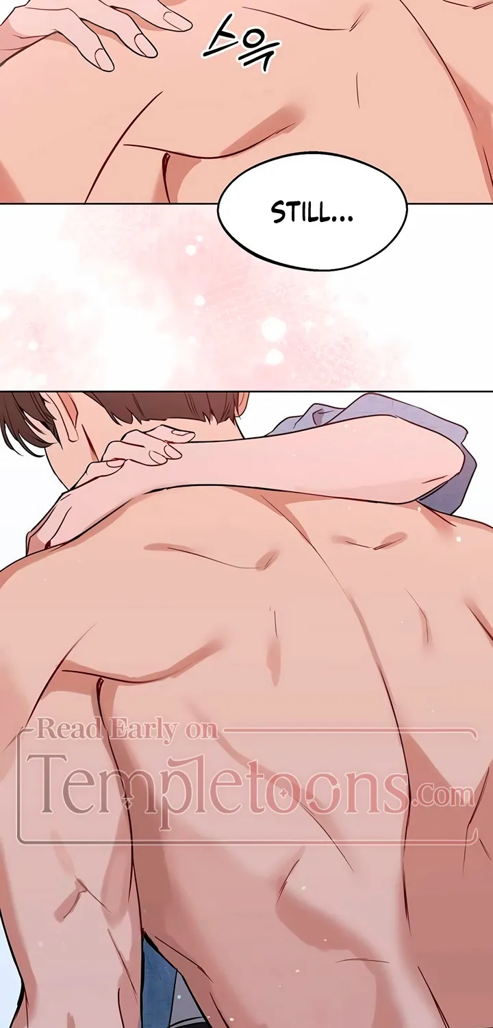 Read It’s Just Business chapter 109 image 36 on Lezhin