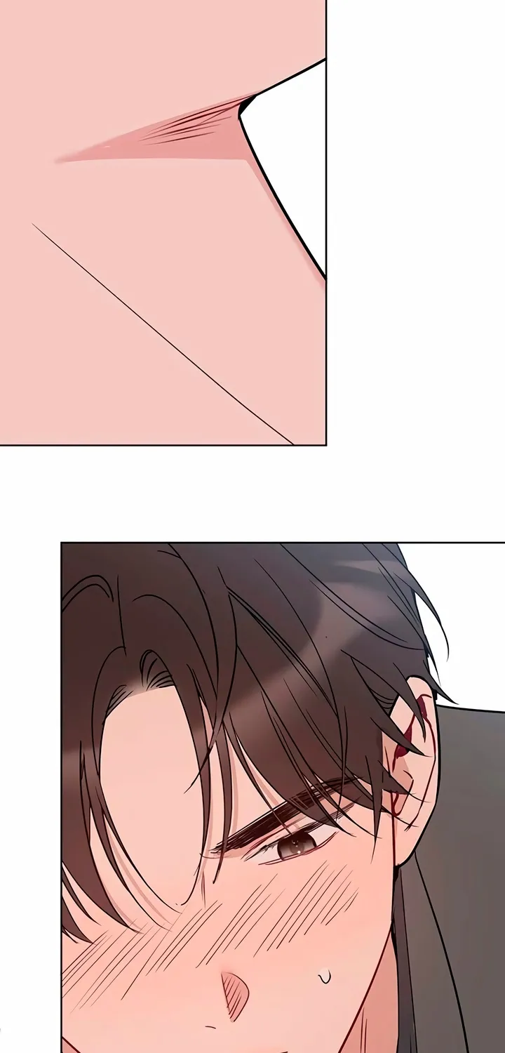 Read It’s Just Business chapter 109 image 4 on Lezhin