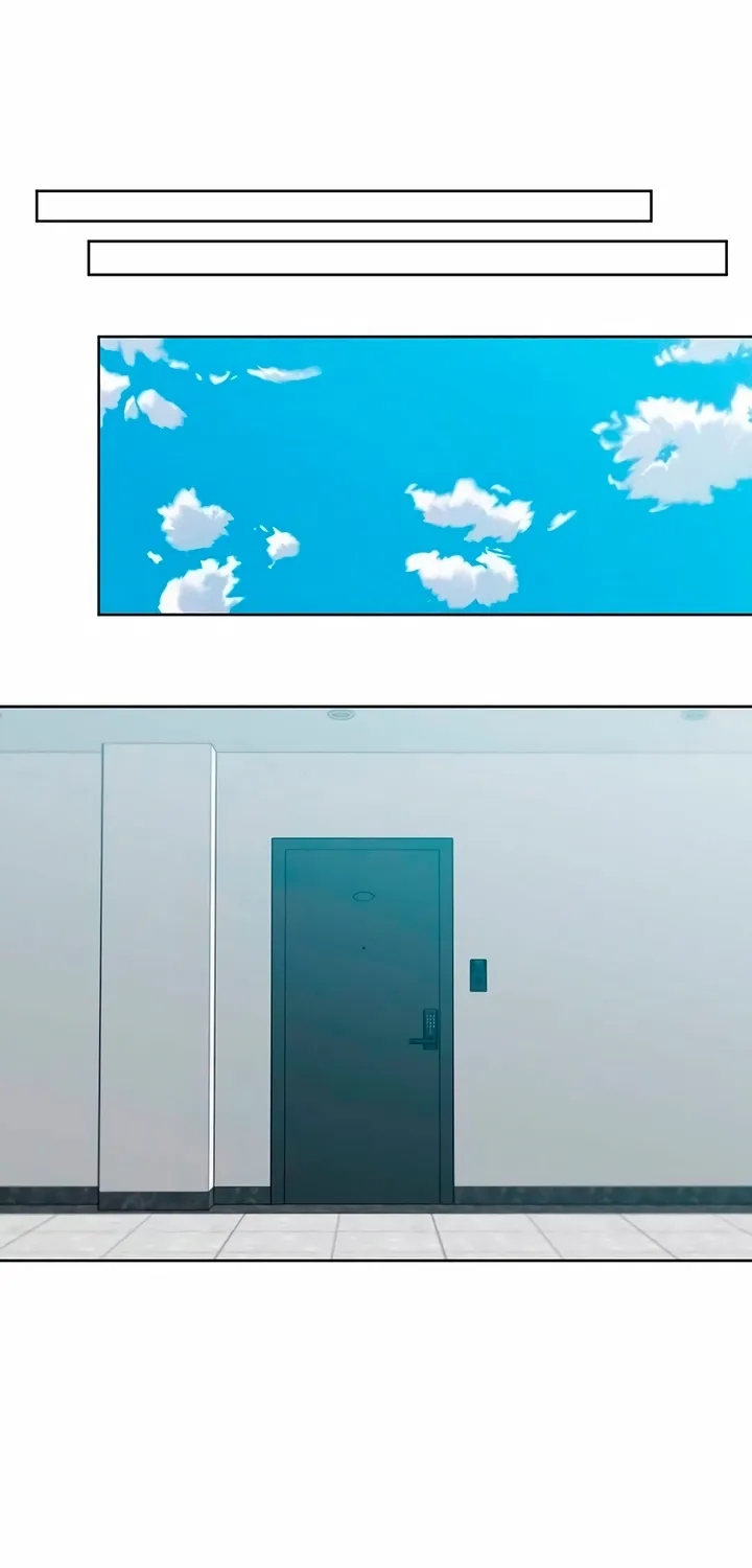 Read It’s Just Business chapter 109 image 40 on Lezhin