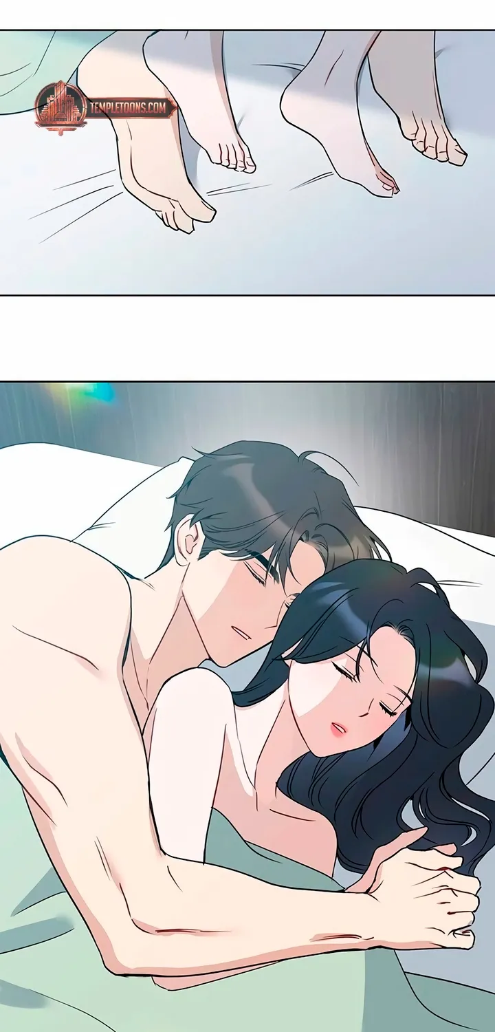 Read It’s Just Business chapter 109 image 41 on Lezhin