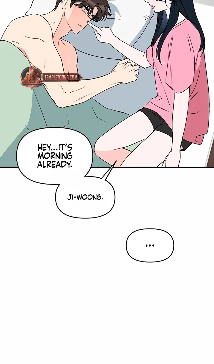 Read It’s Just Business chapter 109 image 47 on Lezhin