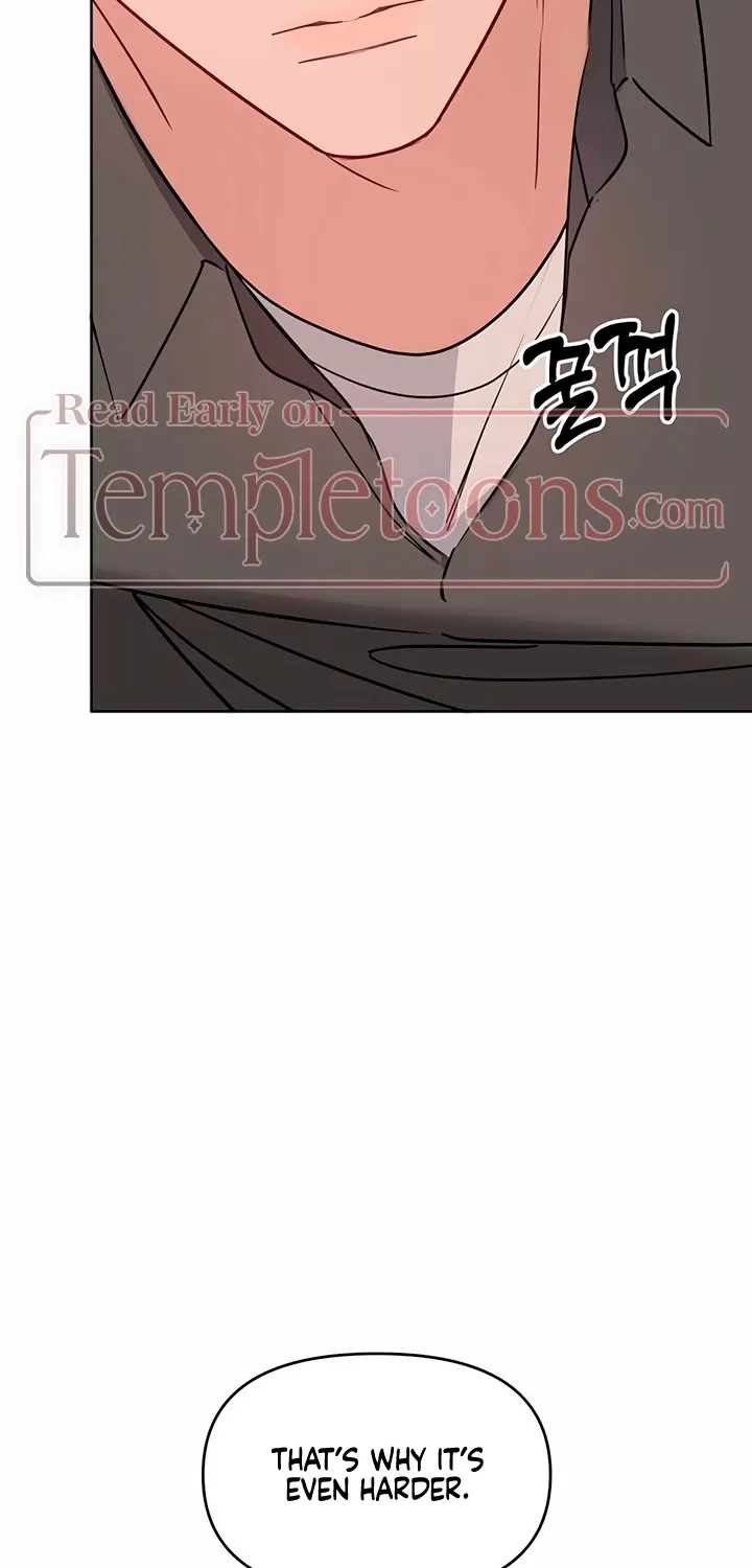 Read It’s Just Business chapter 109 image 5 on Lezhin