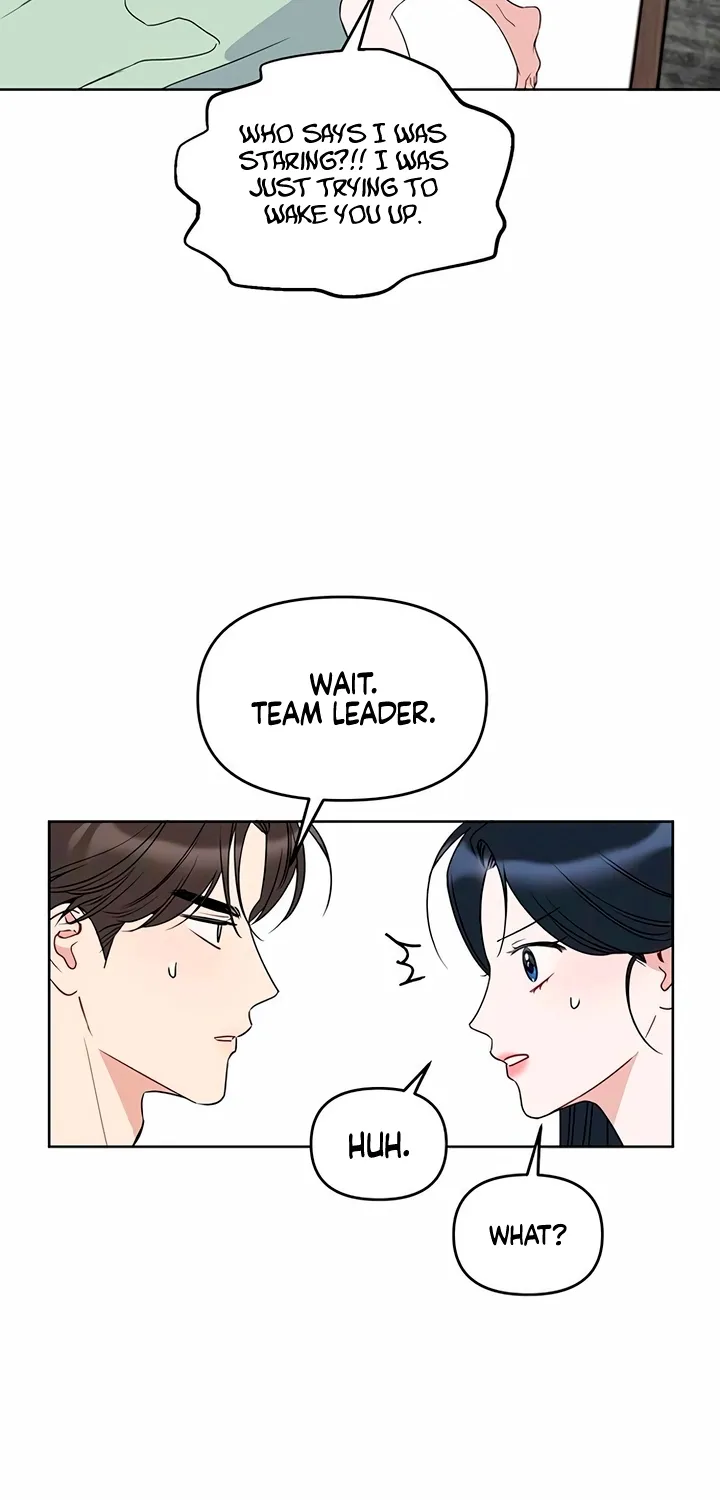 Read It’s Just Business chapter 109 image 53 on Lezhin