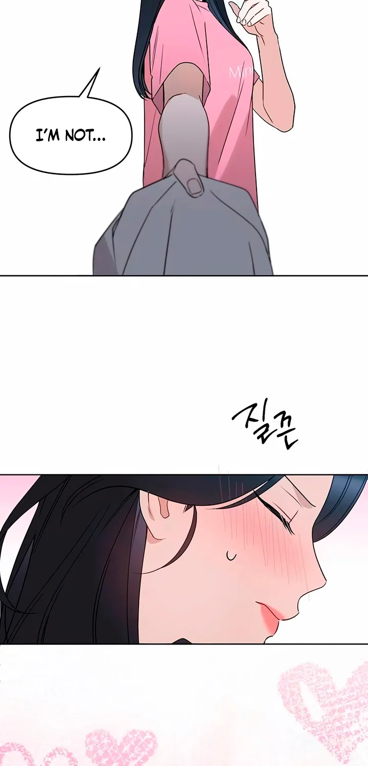 Read It’s Just Business chapter 109 image 58 on Lezhin