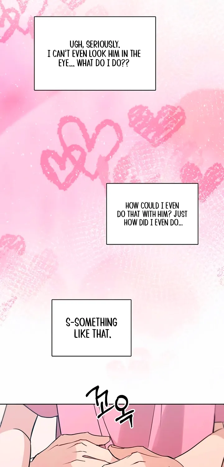 Read It’s Just Business chapter 109 image 59 on Lezhin