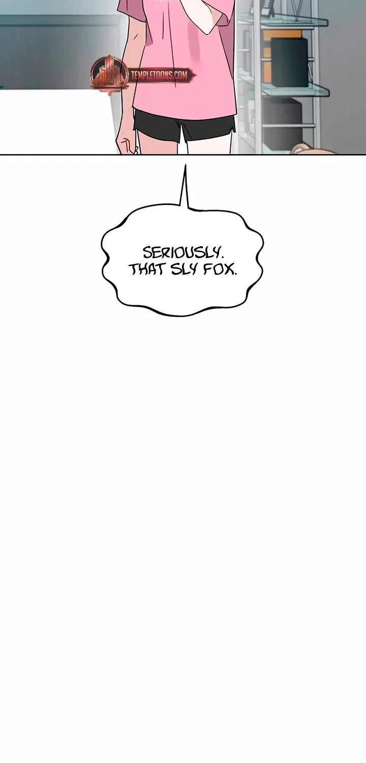 Read It’s Just Business chapter 109 image 63 on Lezhin