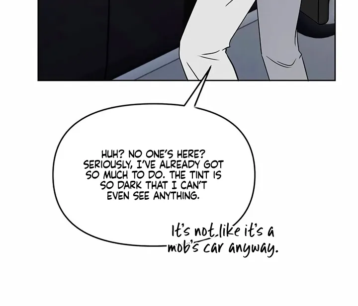 Read It’s Just Business chapter 109 image 67 on Lezhin