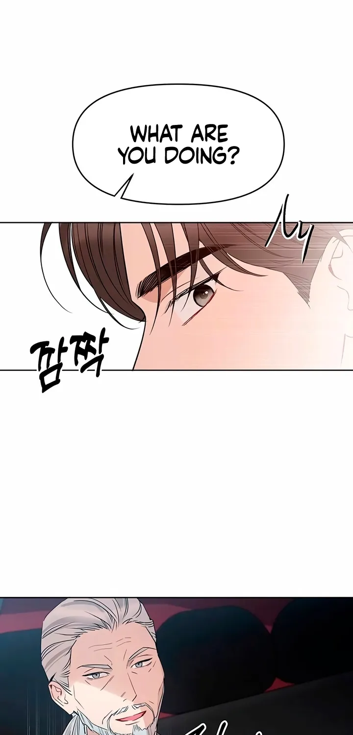 Read It’s Just Business chapter 109 image 68 on Lezhin