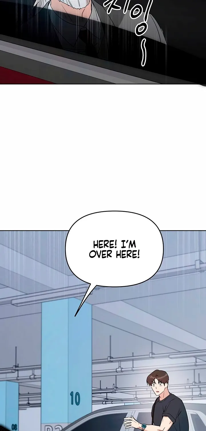 Read It’s Just Business chapter 109 image 69 on Lezhin