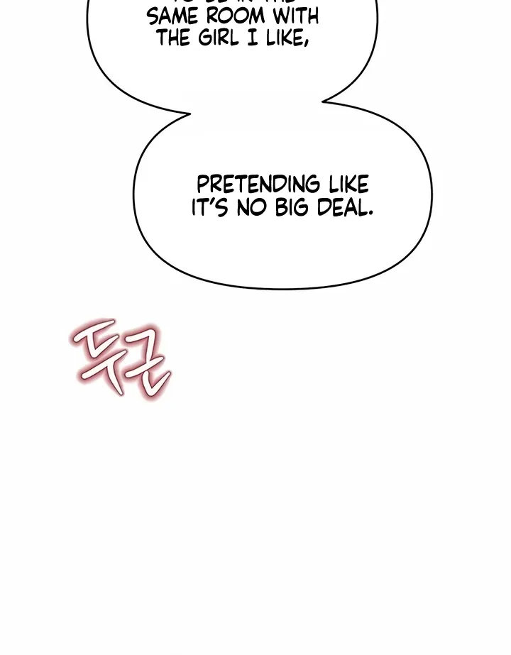 Read It’s Just Business chapter 109 image 7 on Lezhin