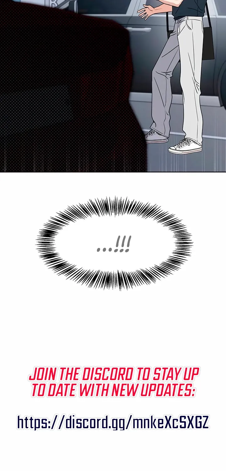 Read It’s Just Business chapter 109 image 70 on Lezhin