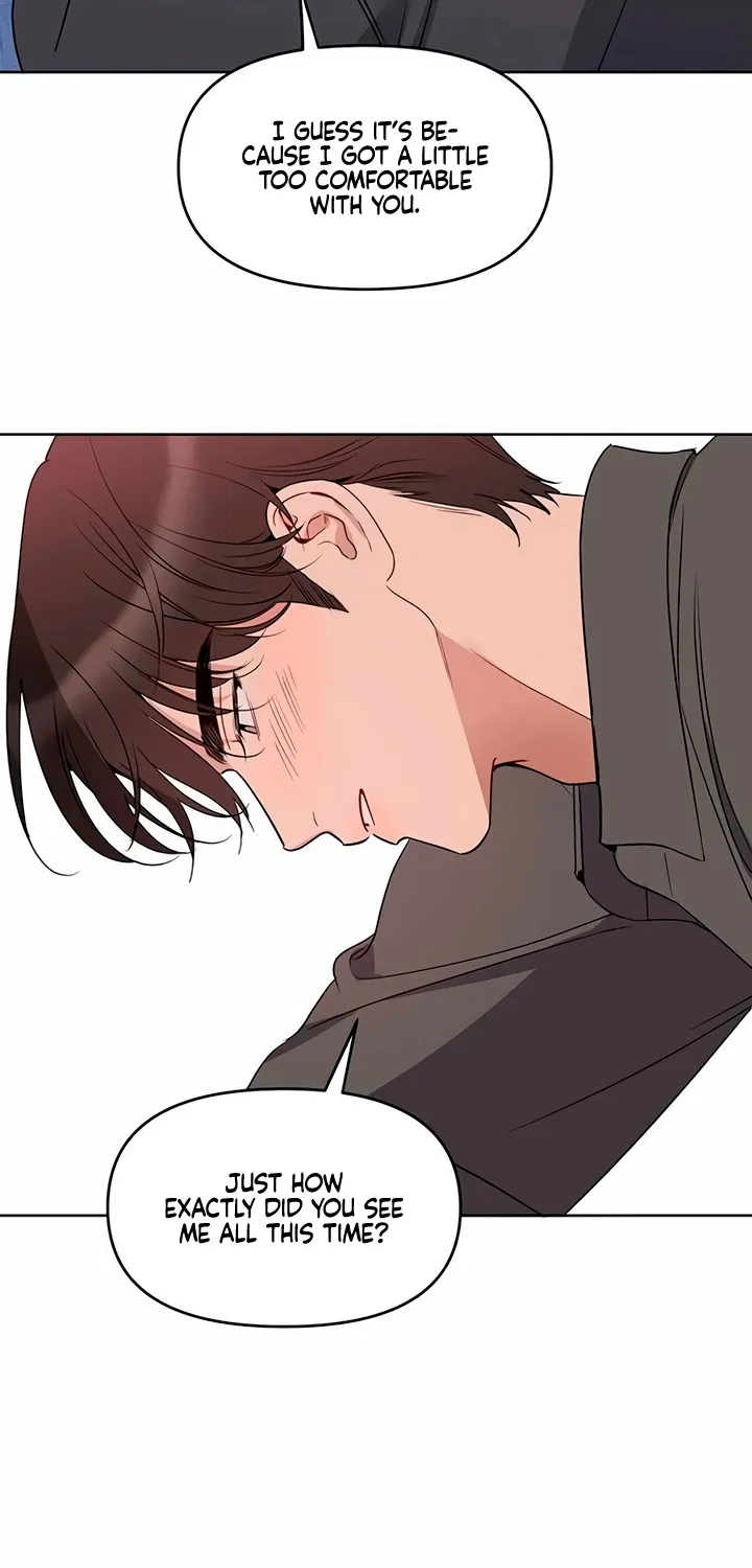Read It’s Just Business chapter 109 image 9 on Lezhin