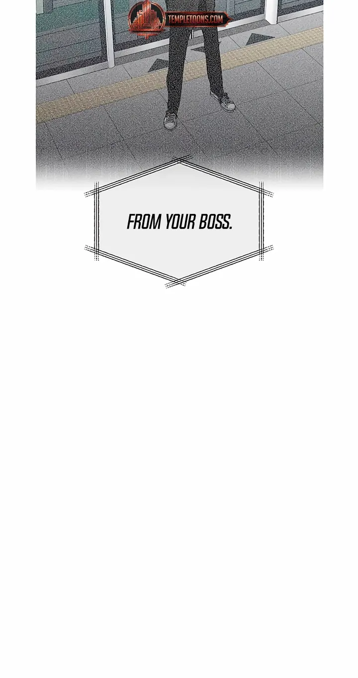 Read It’s Just Business chapter 110 image 17 on Lezhin